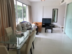 Cairnhill Residences (D9), Apartment #223577271